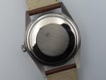 1970 Rolex Datejust 1603 Vintage Automatic Watch