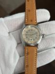 Rolex Oyster Royal Observatory WW2 Military Watch