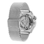 Seiko Automatic Men's Vintage Watch SRPD73K1