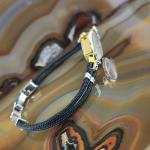 Vintage AFFINITY Elegant Cocktail Watch