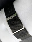 1993 TIMEX MacGyver Camper Military Field Watch
