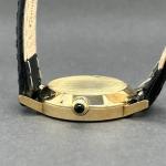 Movado Museum Zenith Women's Manual Watch Ref#36 2180