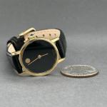 Movado Museum Zenith Women's Manual Watch Ref#36 2180