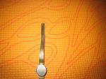 Vintage Gruen Women’s Quartz Cocktail Watch