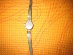 Vintage Gruen Women’s Quartz Cocktail Watch