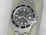 1972 Rolex Tudor Submariner Ref. 7021/0 Watch