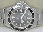 1972 Rolex Tudor Submariner Ref. 7021/0 Watch