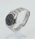 1950s Vintage Rolex Oyster Date Green Dial 34mm