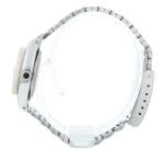 Rolex Two-Tone Ladies Vintage Automatic Watch 25mm