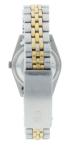 Rolex Two-Tone Ladies Vintage Automatic Watch 25mm