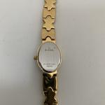 2005 Bulova C869536 Women's Vintage Cocktail Watch