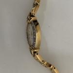 2005 Bulova C869536 Women's Vintage Cocktail Watch