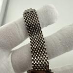 Wittnauer 24 Hour Dial Men’s Military Watch