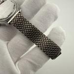 Wittnauer 24 Hour Dial Men’s Military Watch