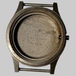 1976 Hamilton GG-W-113 Pilot Military Watch