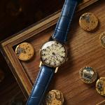 Vintage ZIM Aviation Watch - 1980s USSR Pilot