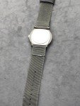 1993 TIMEX MacGyver Camper Military Field Watch