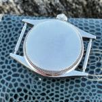 Rolex 6266 Oyster Date Perpetual 1953 Vintage