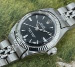 Vintage Rolex Oyster Perpetual Automatic 1968