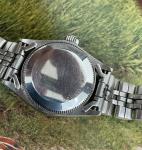 Vintage Rolex Oyster Perpetual Automatic 1968