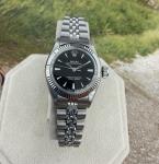 Vintage Rolex Oyster Perpetual Automatic 1968