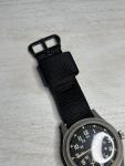 1971 Hamilton GG-W-113 US Military Vintage Watch