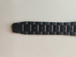 Lucerne Racing Team Swiss Made Vintage Watch