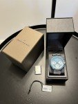 1960s Limited Edition Racing Chronograph Watch
