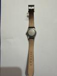 Benrus 1967 Vintage Military Field Watch