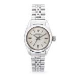 1970 Rolex Oyster Perpetual Automatic Ladies Watch