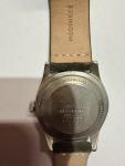 Benrus 1967 Vintage Military Field Watch