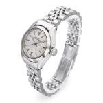 1970 Rolex Oyster Perpetual Automatic Ladies Watch