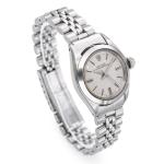 1970 Rolex Oyster Perpetual Automatic Ladies Watch
