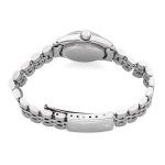 1970 Rolex Oyster Perpetual Automatic Ladies Watch