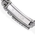 1970 Rolex Oyster Perpetual Automatic Ladies Watch