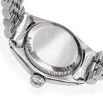 1970 Rolex Oyster Perpetual Automatic Ladies Watch