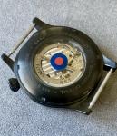 AVI-8 Flyboy Vintage Automatic Pilot Watch