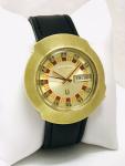 1971 Bulova Accutron Sputnik Men's Watch