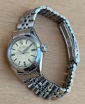1964 Vintage Rolex Oyster Perpetual Women's Watch