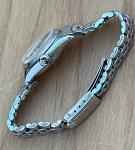 1964 Vintage Rolex Oyster Perpetual Women's Watch