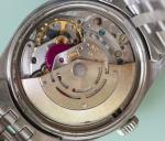 ROLEX 1601 Datejust Men's Watch from 1960