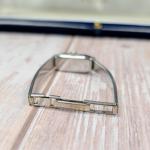 Bucherer Ladies Vintage Cocktail Watch - Swiss 17 Jewels