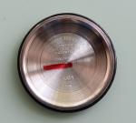 ROLEX 1601 Datejust Men's Watch from 1960