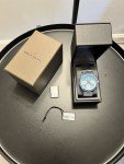 1960s Limited Edition Racing Chronograph Watch