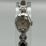 Calvert Vintage Women's 14mm Cocktail Watch
