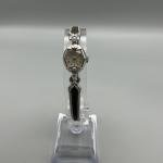 Calvert Vintage Women's 14mm Cocktail Watch