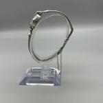 Calvert Vintage Women's 14mm Cocktail Watch