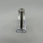 Calvert Vintage Women's 14mm Cocktail Watch