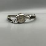 Calvert Vintage Women's 14mm Cocktail Watch