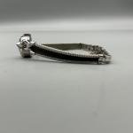 Calvert Vintage Women's 14mm Cocktail Watch